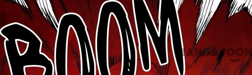The Jobless Guy Who Has Come to Slay Chapter 2 page 39 - 