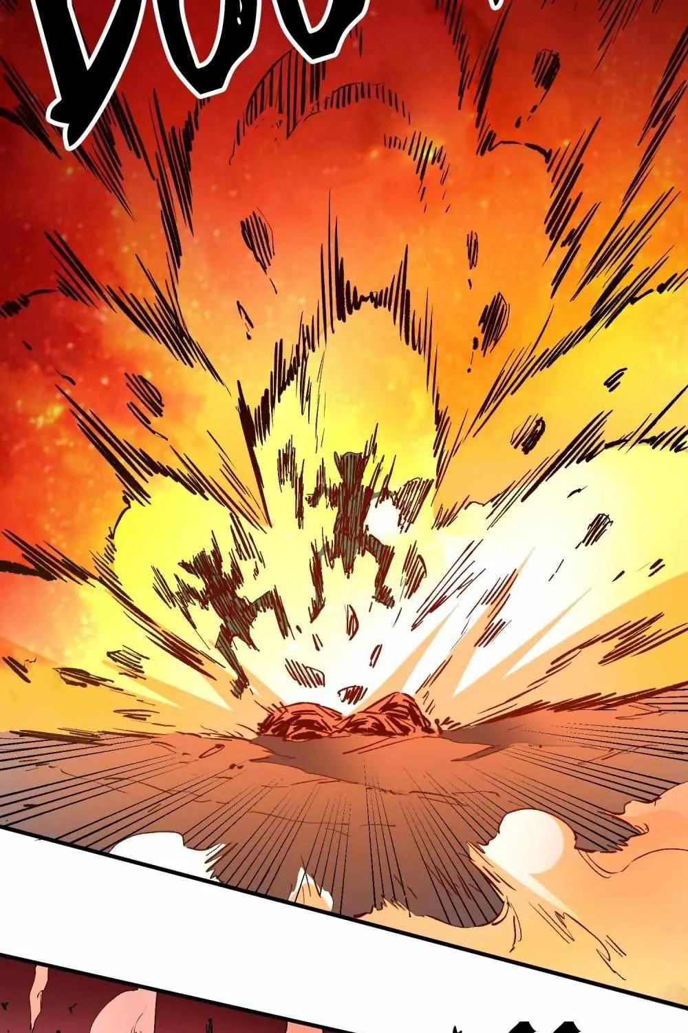 The Jobless Guy Who Has Come to Slay Chapter 2 page 40 - 