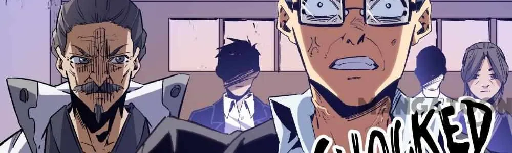 The Jobless Guy Who Has Come to Slay Chapter 2 page 5 - 