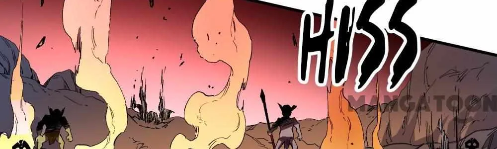 The Jobless Guy Who Has Come to Slay Chapter 2 page 41 - 