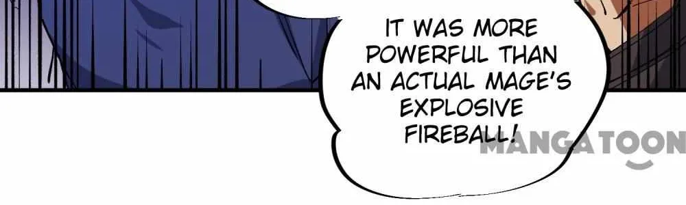 The Jobless Guy Who Has Come to Slay Chapter 2 page 43 - 