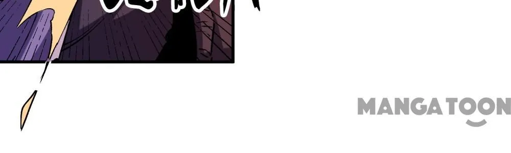 The Jobless Guy Who Has Come to Slay Chapter 2 page 45 - 