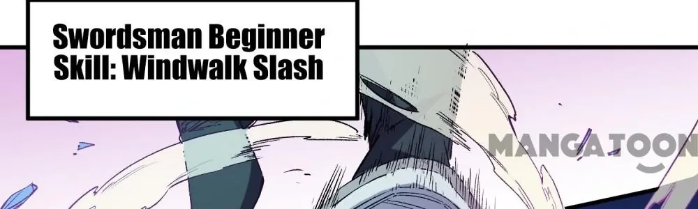 The Jobless Guy Who Has Come to Slay Chapter 2 page 48 - 
