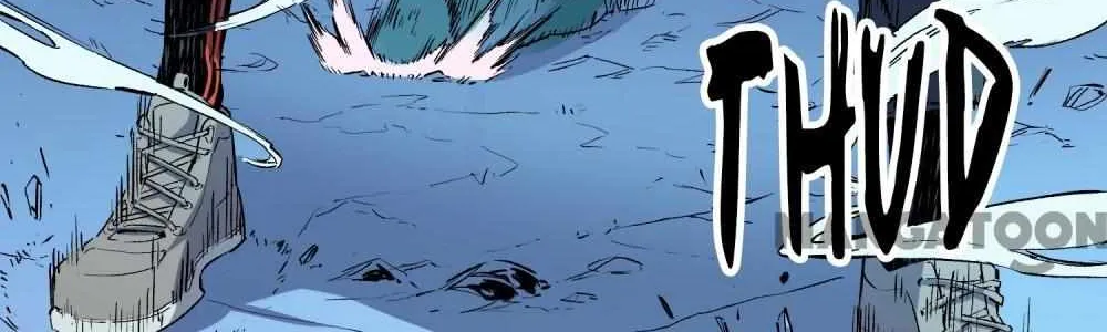 The Jobless Guy Who Has Come to Slay Chapter 2 page 52 - 