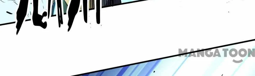 The Jobless Guy Who Has Come to Slay Chapter 2 page 54 - 