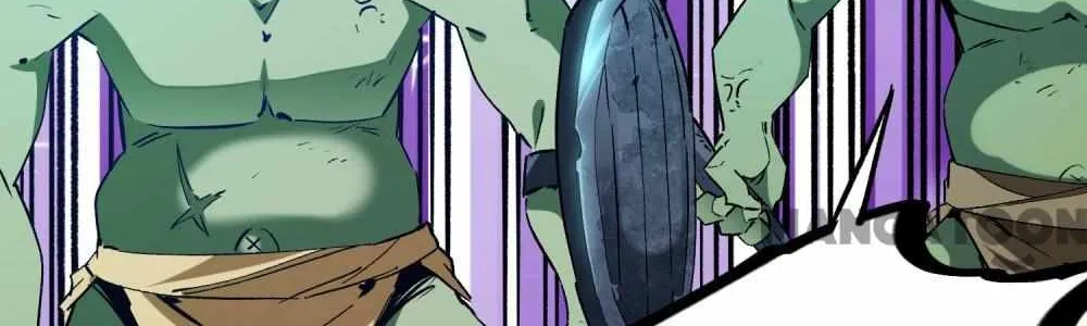 The Jobless Guy Who Has Come to Slay Chapter 2 page 56 - 