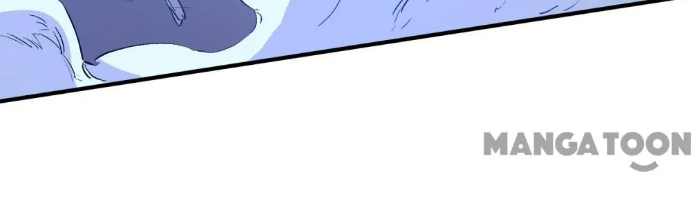 The Jobless Guy Who Has Come to Slay Chapter 2 page 58 - 