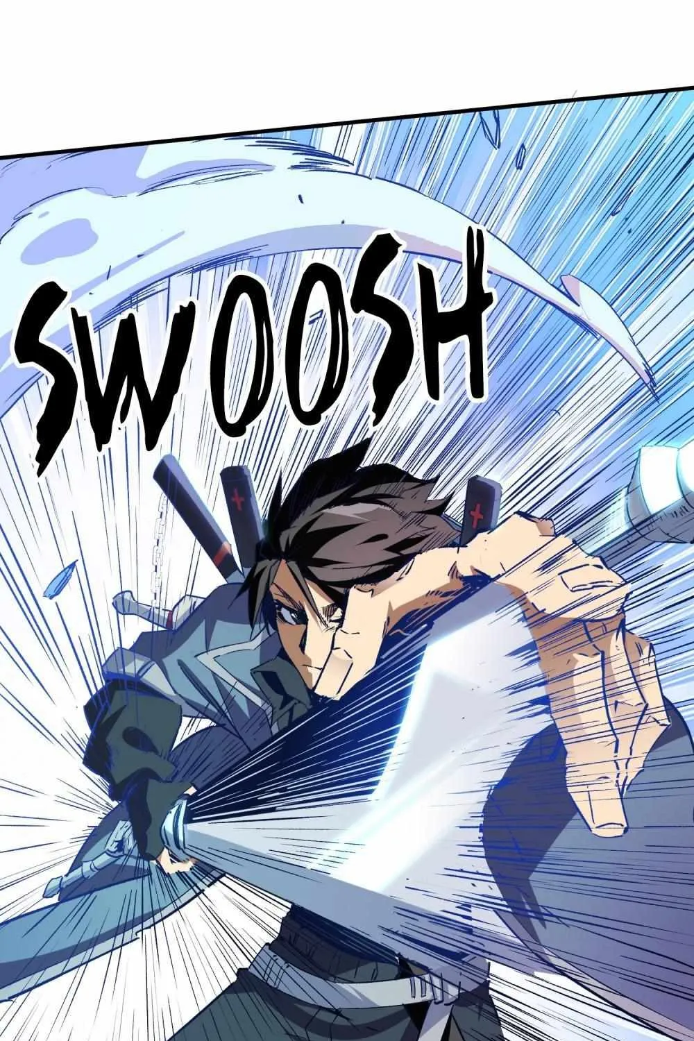 The Jobless Guy Who Has Come to Slay Chapter 2 page 59 - 