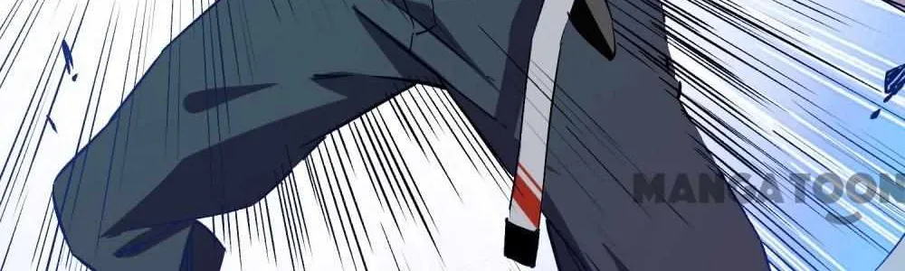 The Jobless Guy Who Has Come to Slay Chapter 2 page 60 - 