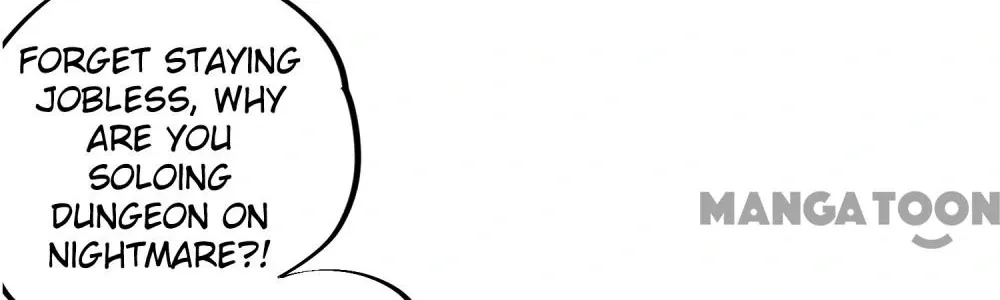 The Jobless Guy Who Has Come to Slay Chapter 2 page 7 - 