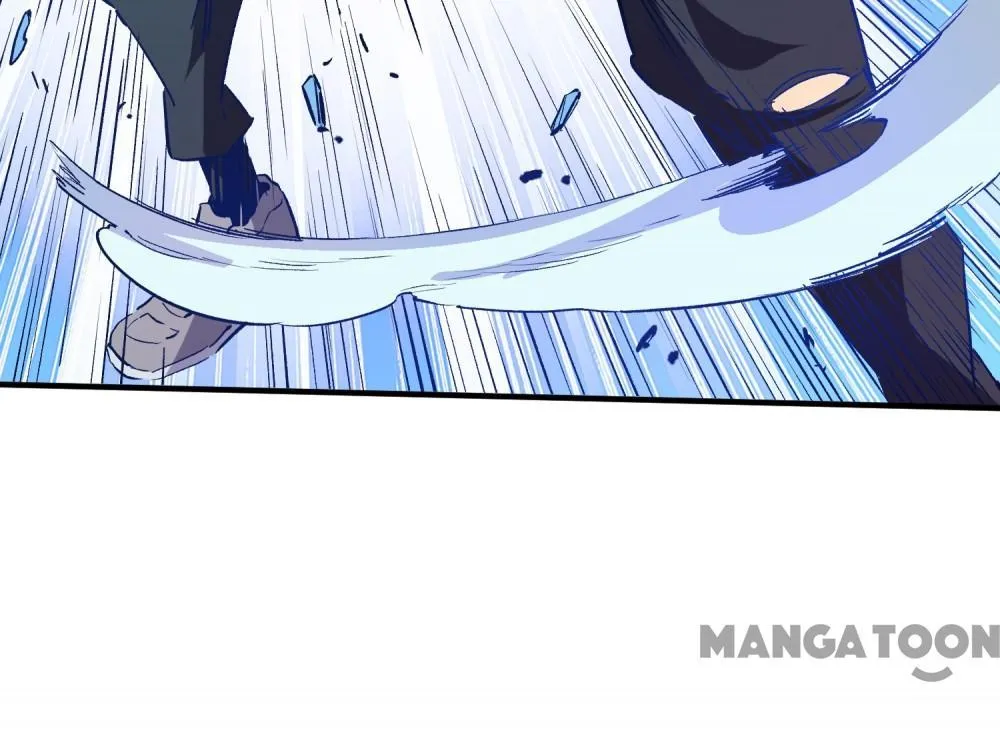 The Jobless Guy Who Has Come to Slay Chapter 2 page 61 - 