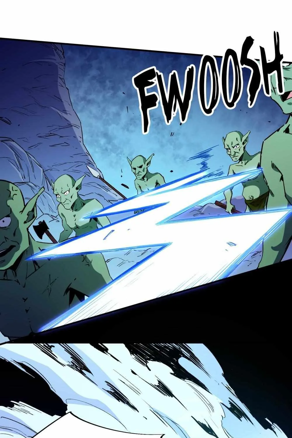 The Jobless Guy Who Has Come to Slay Chapter 2 page 62 - 