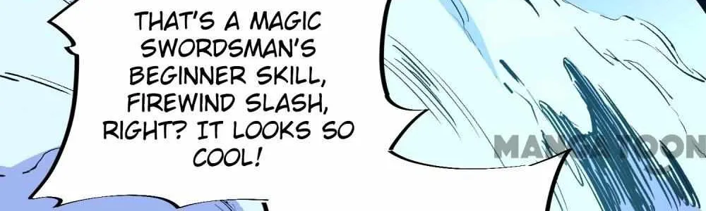 The Jobless Guy Who Has Come to Slay Chapter 2 page 63 - 