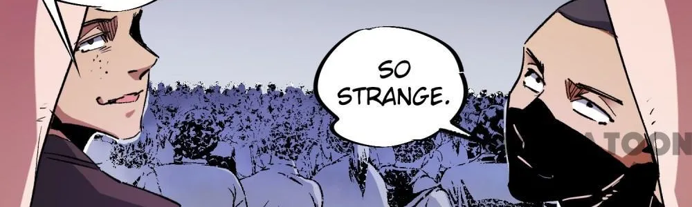 The Jobless Guy Who Has Come to Slay Chapter 2 page 69 - 