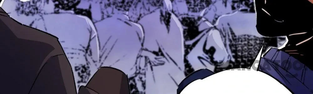 The Jobless Guy Who Has Come to Slay Chapter 2 page 71 - 
