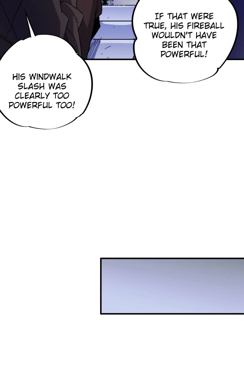 The Jobless Guy Who Has Come to Slay Chapter 2 page 72 - 