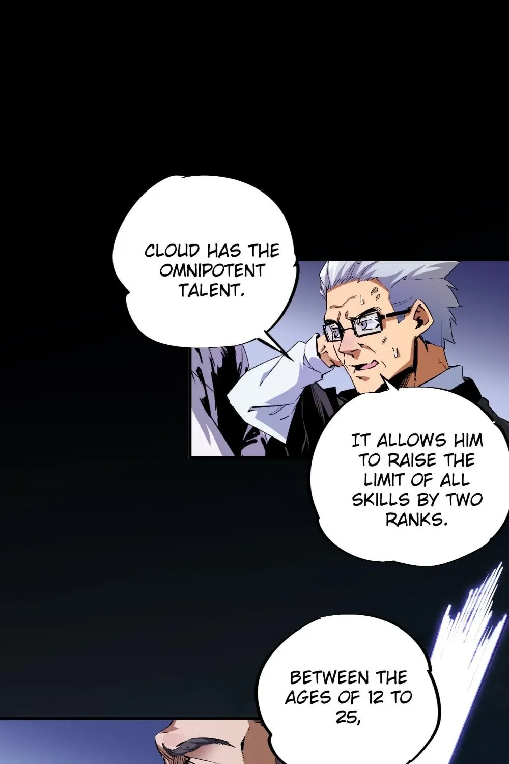 The Jobless Guy Who Has Come to Slay Chapter 2 page 76 - 