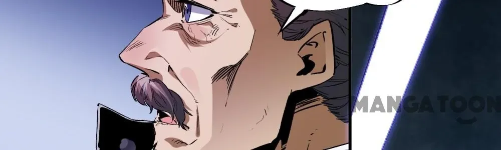 The Jobless Guy Who Has Come to Slay Chapter 2 page 77 - 