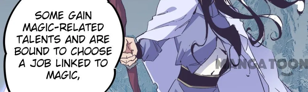 The Jobless Guy Who Has Come to Slay Chapter 2 page 79 - 