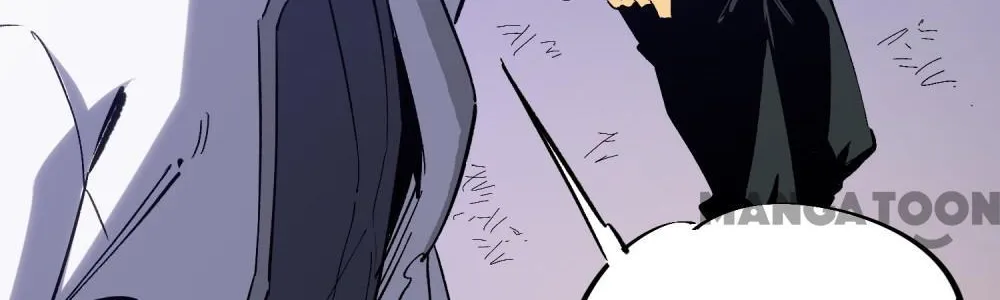 The Jobless Guy Who Has Come to Slay Chapter 2 page 9 - 