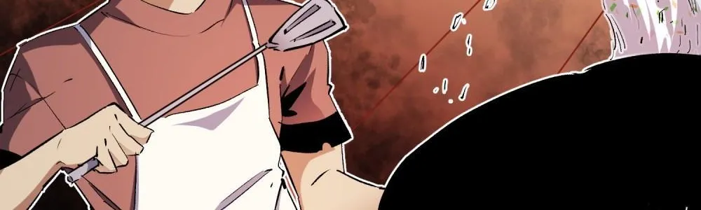 The Jobless Guy Who Has Come to Slay Chapter 2 page 83 - 