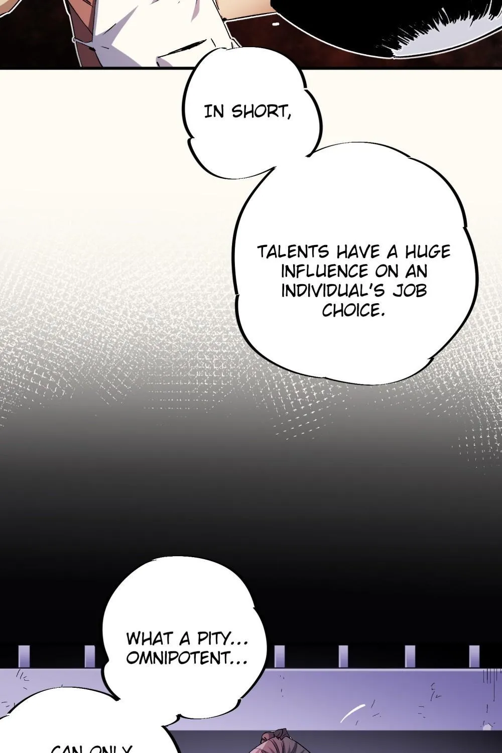 The Jobless Guy Who Has Come to Slay Chapter 2 page 84 - 
