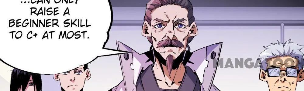 The Jobless Guy Who Has Come to Slay Chapter 2 page 85 - 