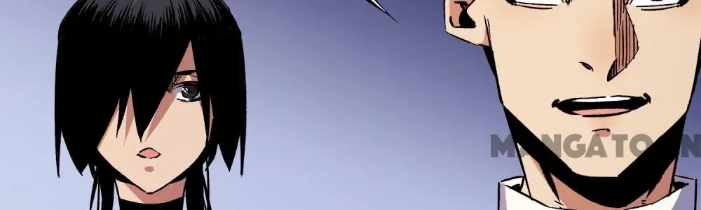The Jobless Guy Who Has Come to Slay Chapter 2 page 87 - 