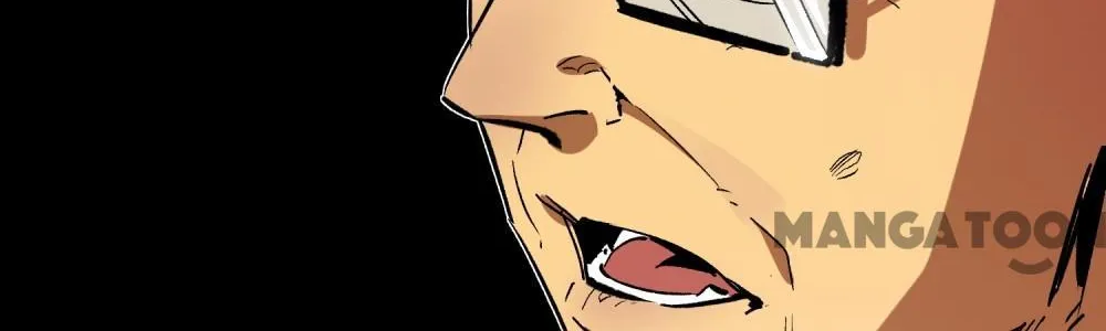The Jobless Guy Who Has Come to Slay Chapter 2 page 89 - 
