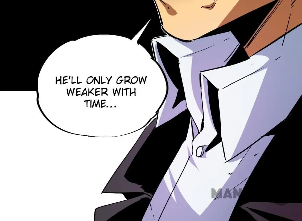 The Jobless Guy Who Has Come to Slay Chapter 2 page 90 - 