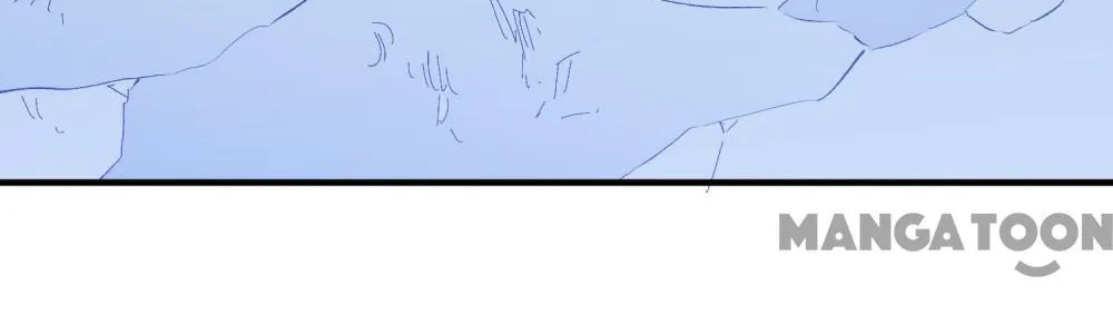 The Jobless Guy Who Has Come to Slay Chapter 2 page 94 - 