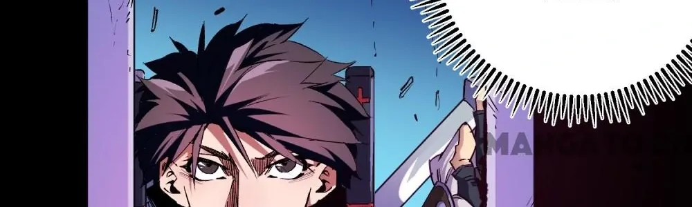 The Jobless Guy Who Has Come to Slay Chapter 2 page 96 - 