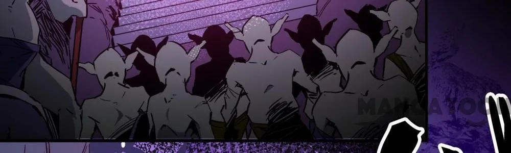 The Jobless Guy Who Has Come to Slay Chapter 2 page 98 - 