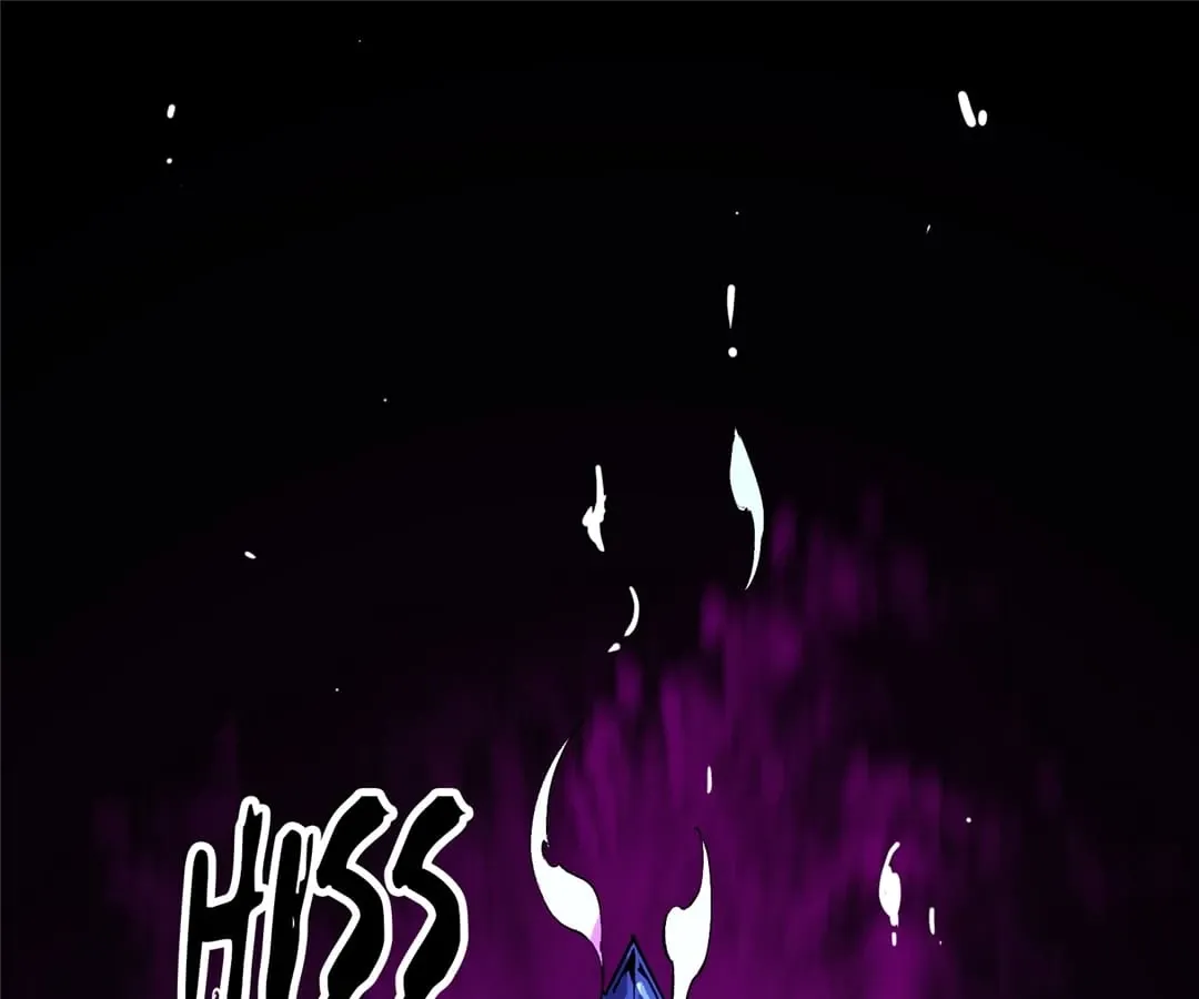 The Jobless Guy Who Has Come to Slay Chapter 20 page 1 - 