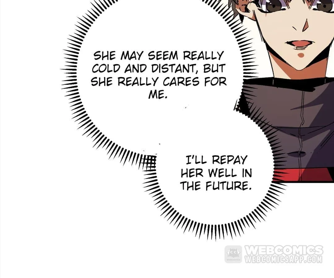 The Jobless Guy Who Has Come to Slay Chapter 20 page 101 - 
