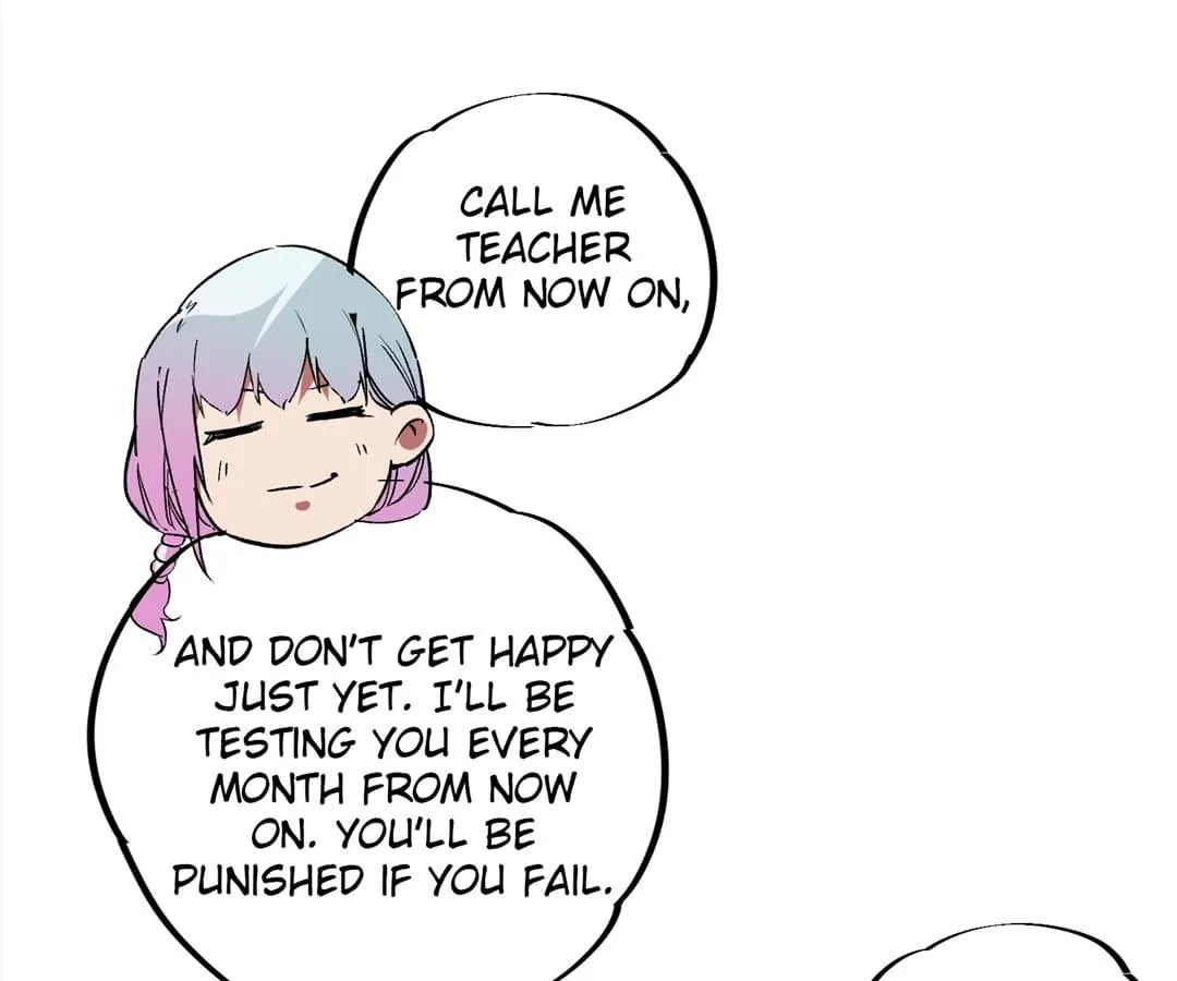 The Jobless Guy Who Has Come to Slay Chapter 20 page 102 - 