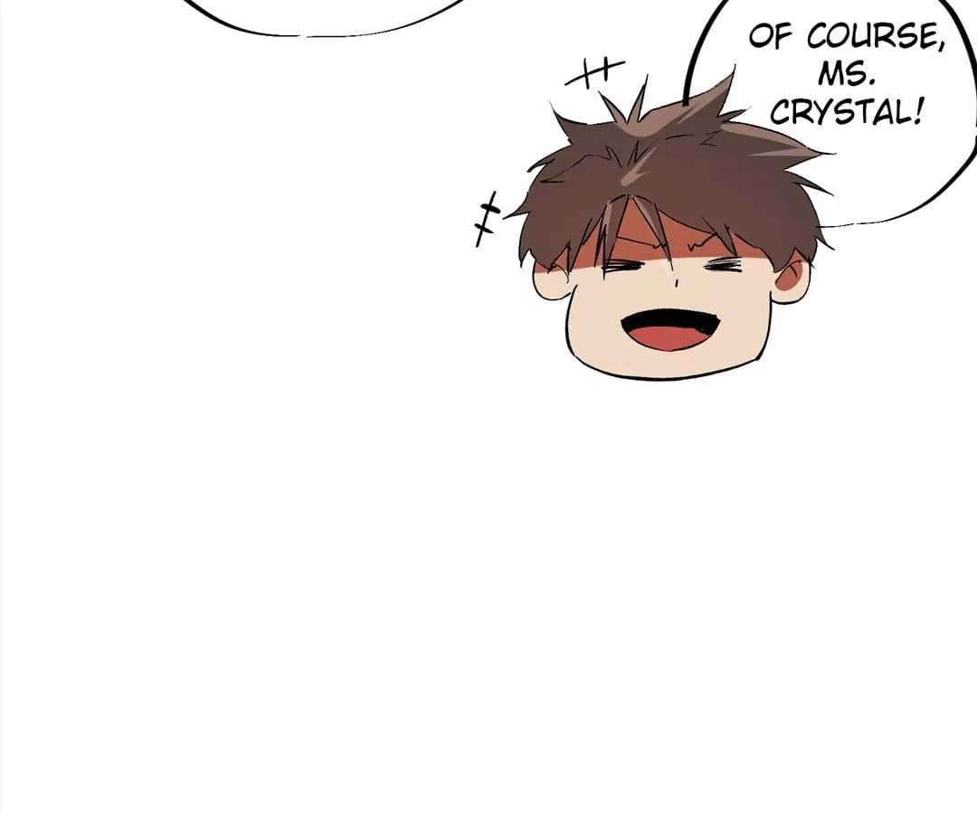 The Jobless Guy Who Has Come to Slay Chapter 20 page 103 - 