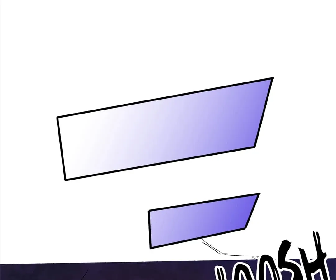 The Jobless Guy Who Has Come to Slay Chapter 20 page 104 - 