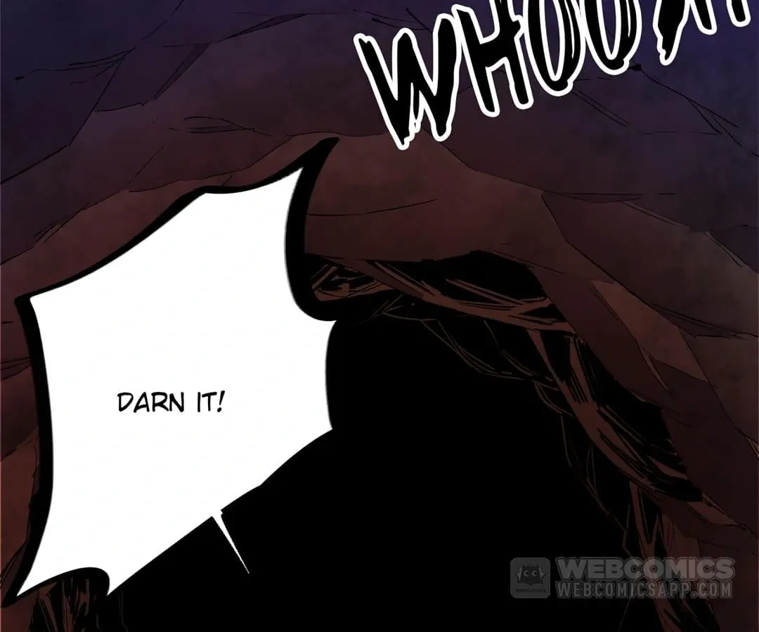The Jobless Guy Who Has Come to Slay Chapter 20 page 105 - 