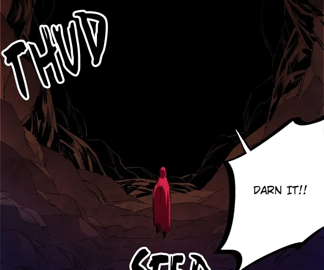 The Jobless Guy Who Has Come to Slay Chapter 20 page 106 - 