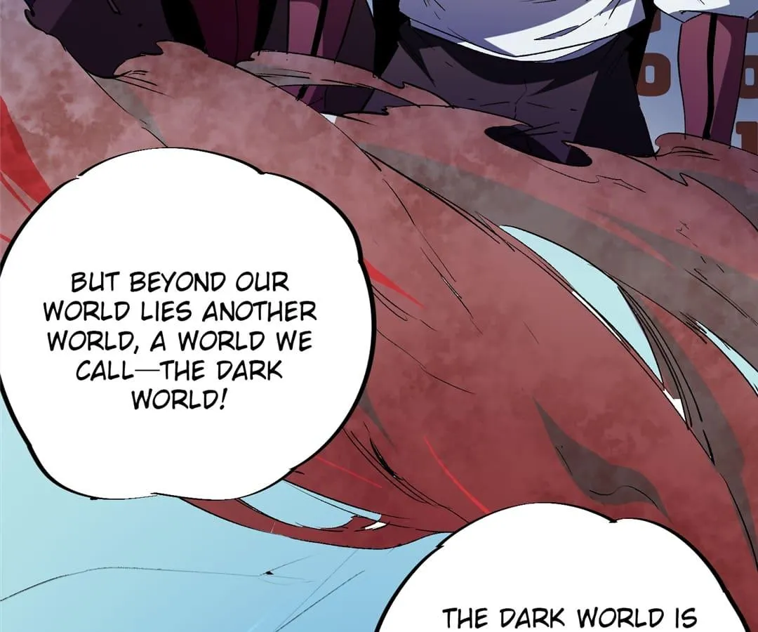 The Jobless Guy Who Has Come to Slay Chapter 20 page 12 - 