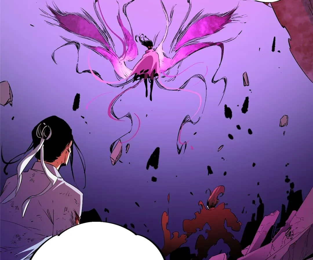 The Jobless Guy Who Has Come to Slay Chapter 20 page 15 - 