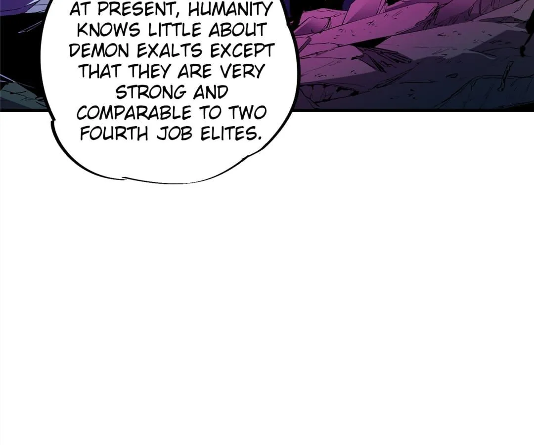 The Jobless Guy Who Has Come to Slay Chapter 20 page 16 - 