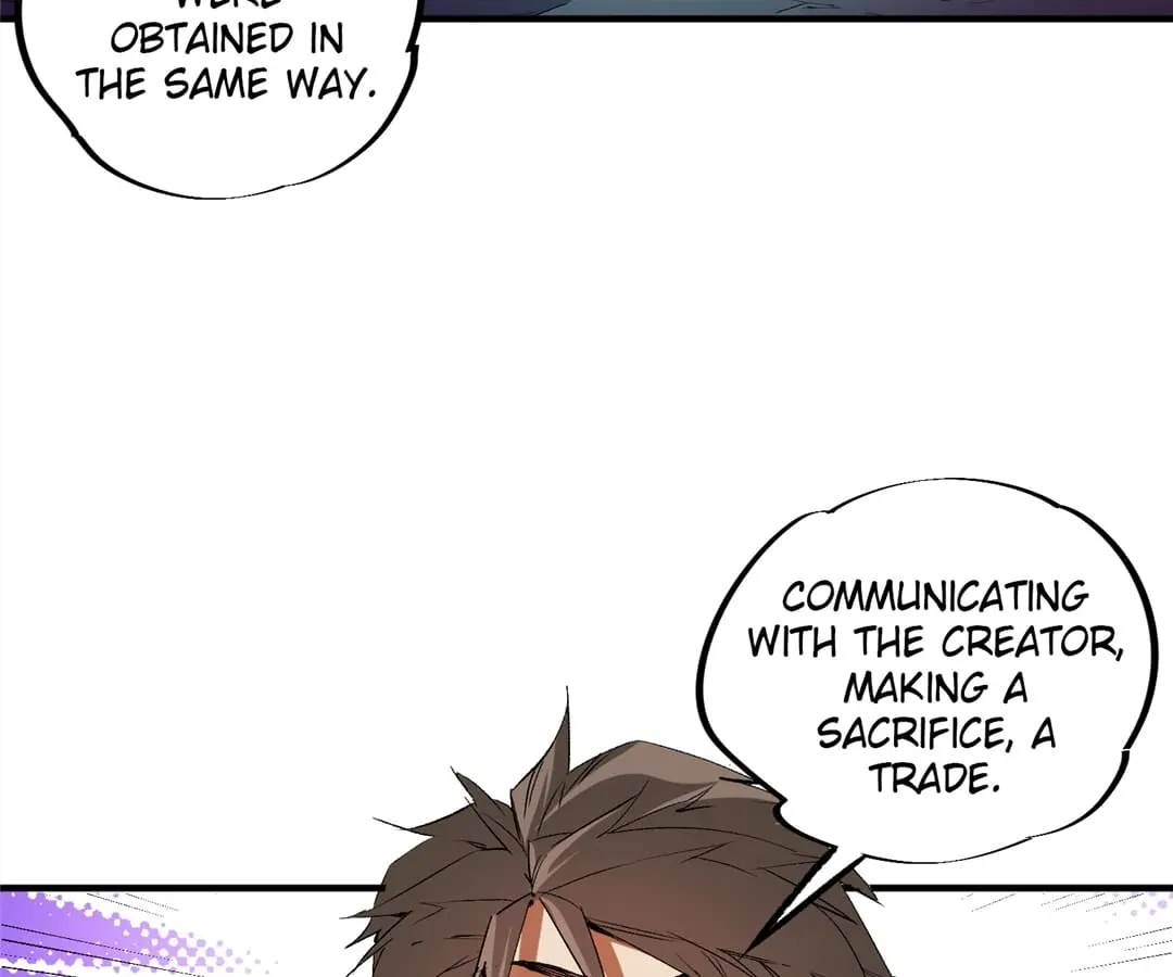 The Jobless Guy Who Has Come to Slay Chapter 20 page 25 - 