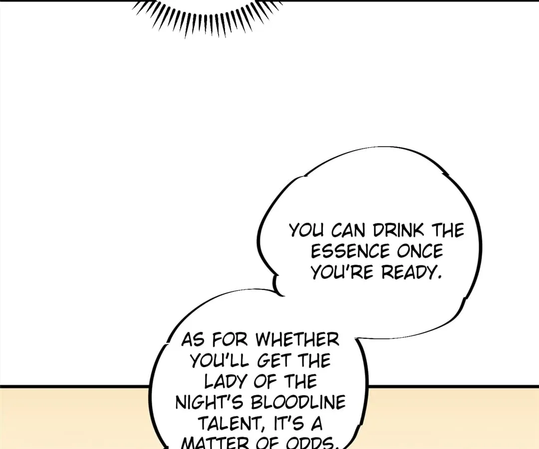 The Jobless Guy Who Has Come to Slay Chapter 20 page 27 - 