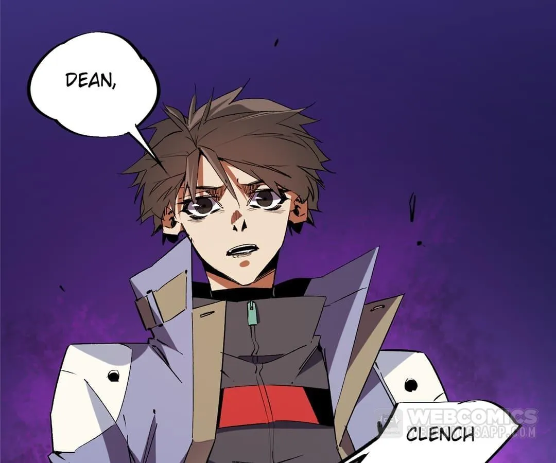 The Jobless Guy Who Has Come to Slay Chapter 20 page 30 - 