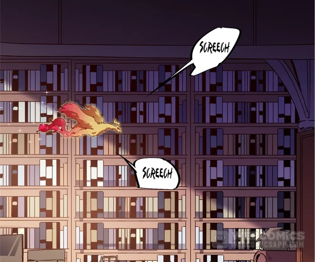 The Jobless Guy Who Has Come to Slay Chapter 20 page 34 - 