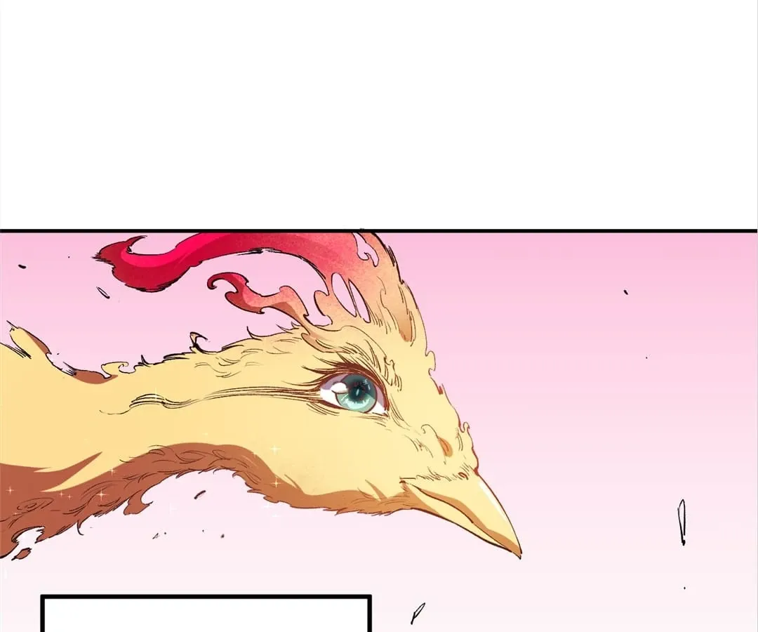 The Jobless Guy Who Has Come to Slay Chapter 20 page 37 - 