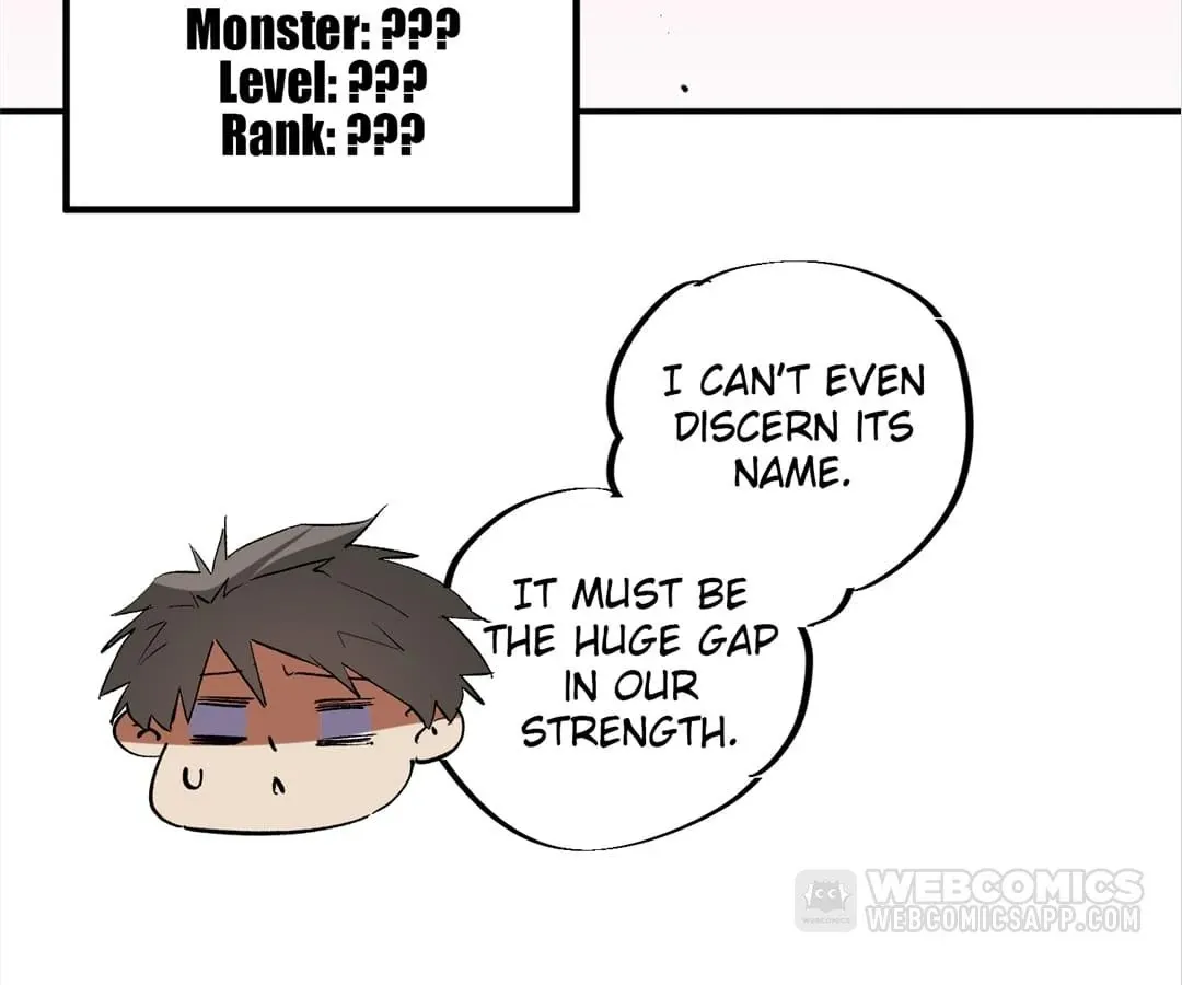 The Jobless Guy Who Has Come to Slay Chapter 20 page 38 - 