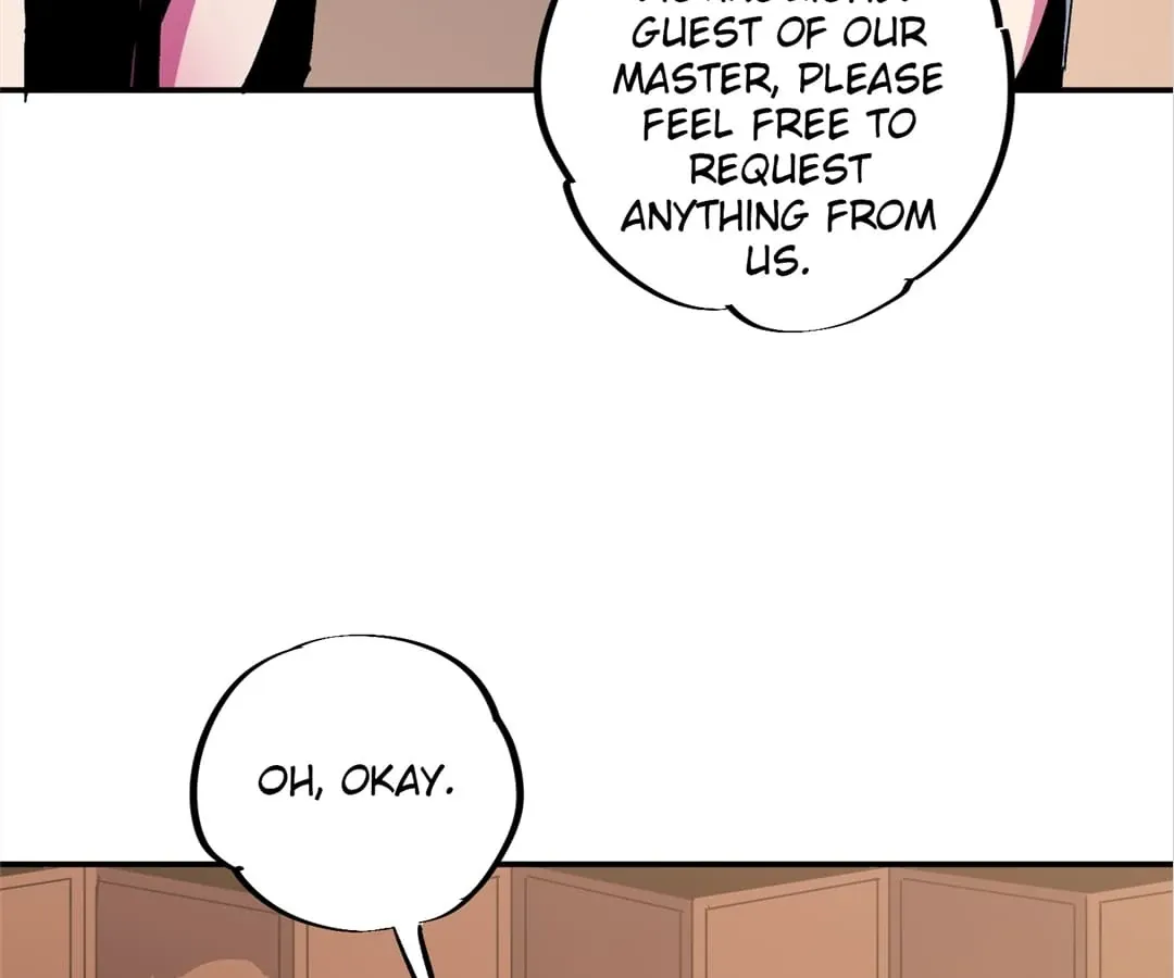 The Jobless Guy Who Has Come to Slay Chapter 20 page 43 - 